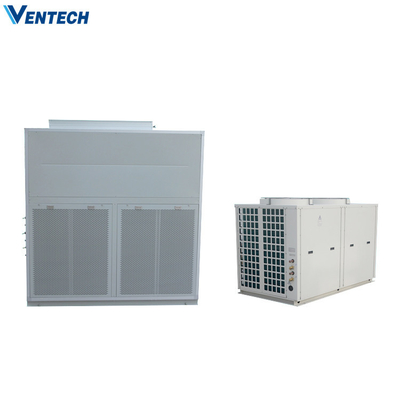 52000btu Air Conditioning Unit Trane Xl 1200 Central Air Conditioner Floor Standing